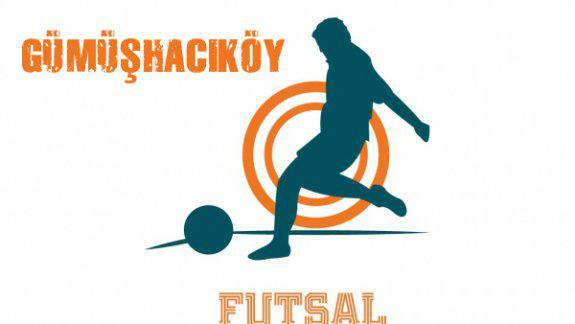 19 Mayıs 2017 Atatürk´ü Anma Gençlik Ve Spor Bayramı Gençler Futsal Turnuvası Fikstürü